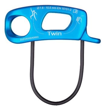 Rock Empire Twin Atc