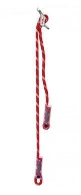 Stand Hareketli Konumlandırıcı