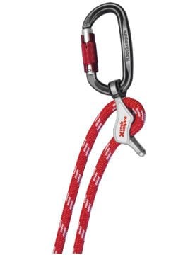 Stand Hareketli Konumlandırıcı