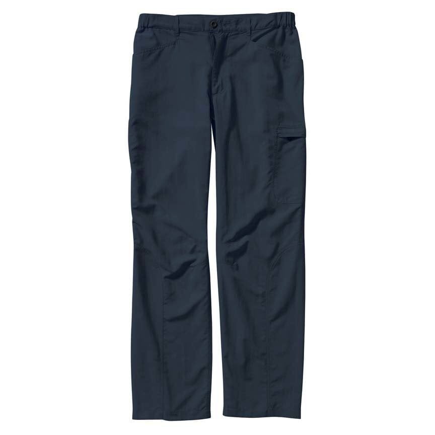 Patagonia Erkek Trek Pantolon