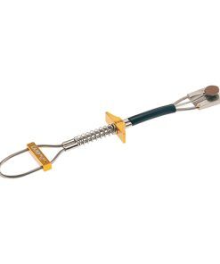 CAMP Ball Nut N.3 – Mikro Kam/Takoz (EN 12276)