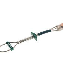 CAMP Ball Nut N.4 – Mikro Kam/Takoz (EN 12276)