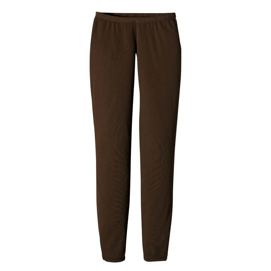 Patagonia Kadın Cap 3 Bottoms