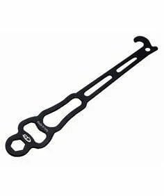 Nutkey Takoz Çıkarma Aparatı