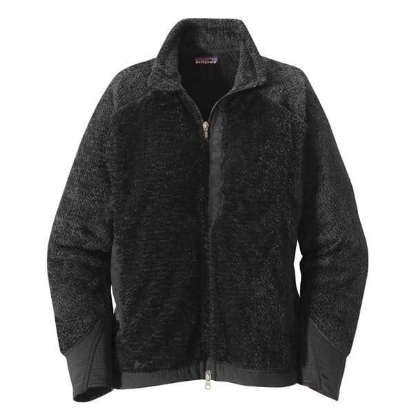 Patagonia Kadın R3 Ceket