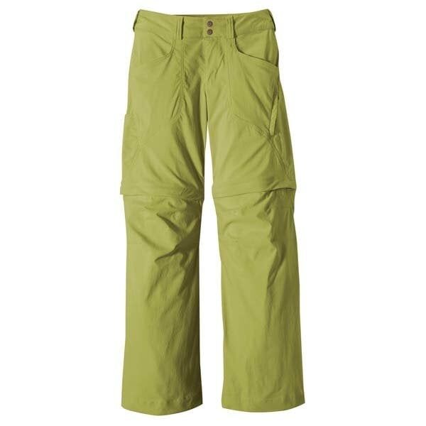 Patagonia Kadın Inter Continental