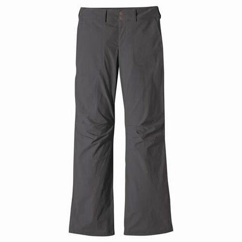 Patagonia Kadın Inter Continental Pantolon