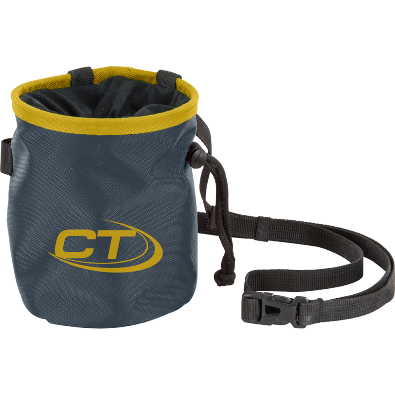 CT Magnezyum Torbası