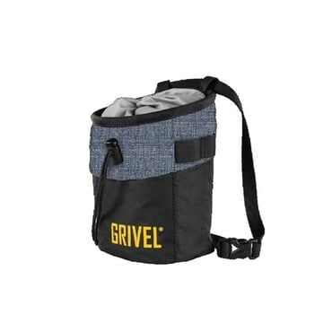 Grivel Trend Chalk Bag Toz Torbası RTCHALKT