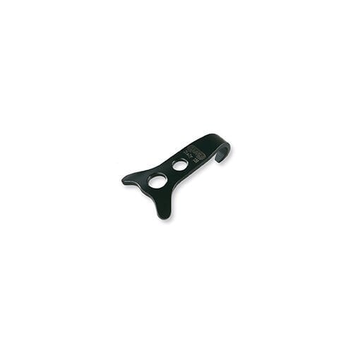 CAMP Captain Hook – Sikke (Ref. 3036)