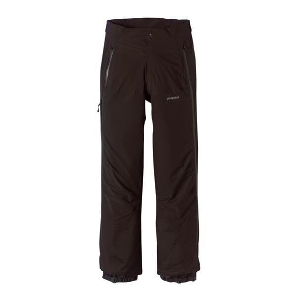 Patagonia Kadın Stretch Element Pantolon