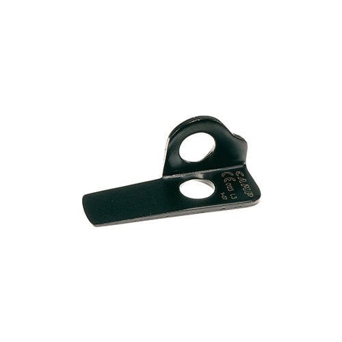CAMP Knifeblade Sikke – 7.5 cm (Ref. 0089-7)