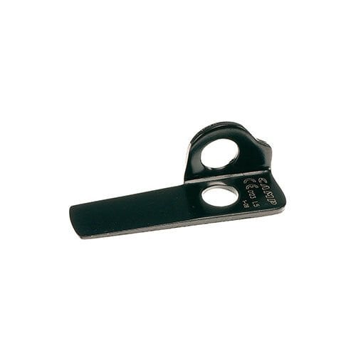 CAMP Knifeblade Sikke – 9 cm (Ref. 0089-9)