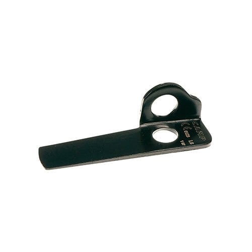 CAMP Yumuşak Universal Sikke – 12.5 cm