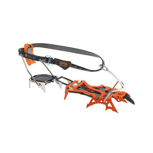 CAMP Blade Runner – Teknik Buz Kramponu (Ref. 037803)