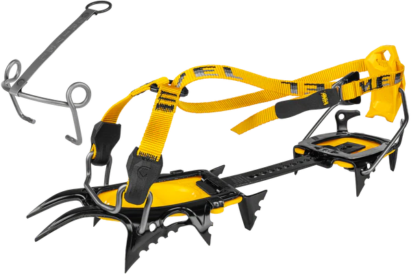 Grivel Air Tech Krampon