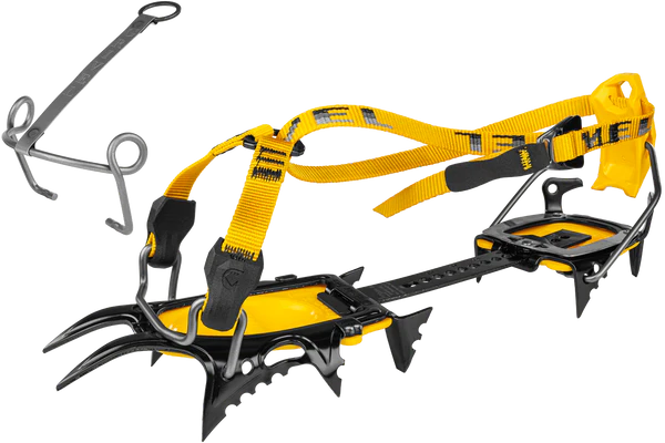 Grivel Air Tech Krampon