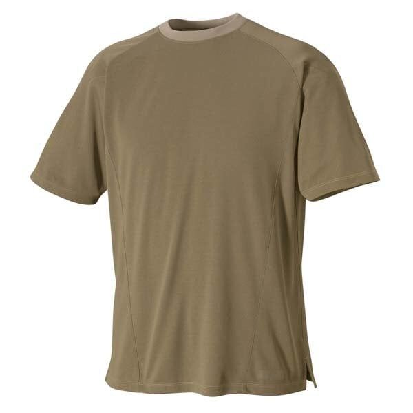 Patagonia Erkek Strider T