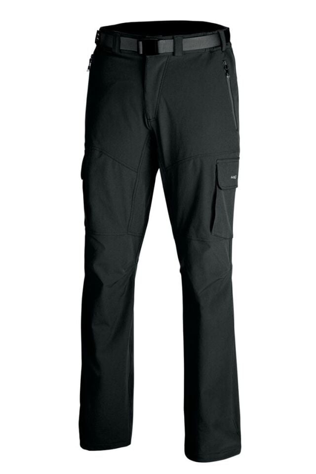 Ferrino Arp Kadın Pantolon