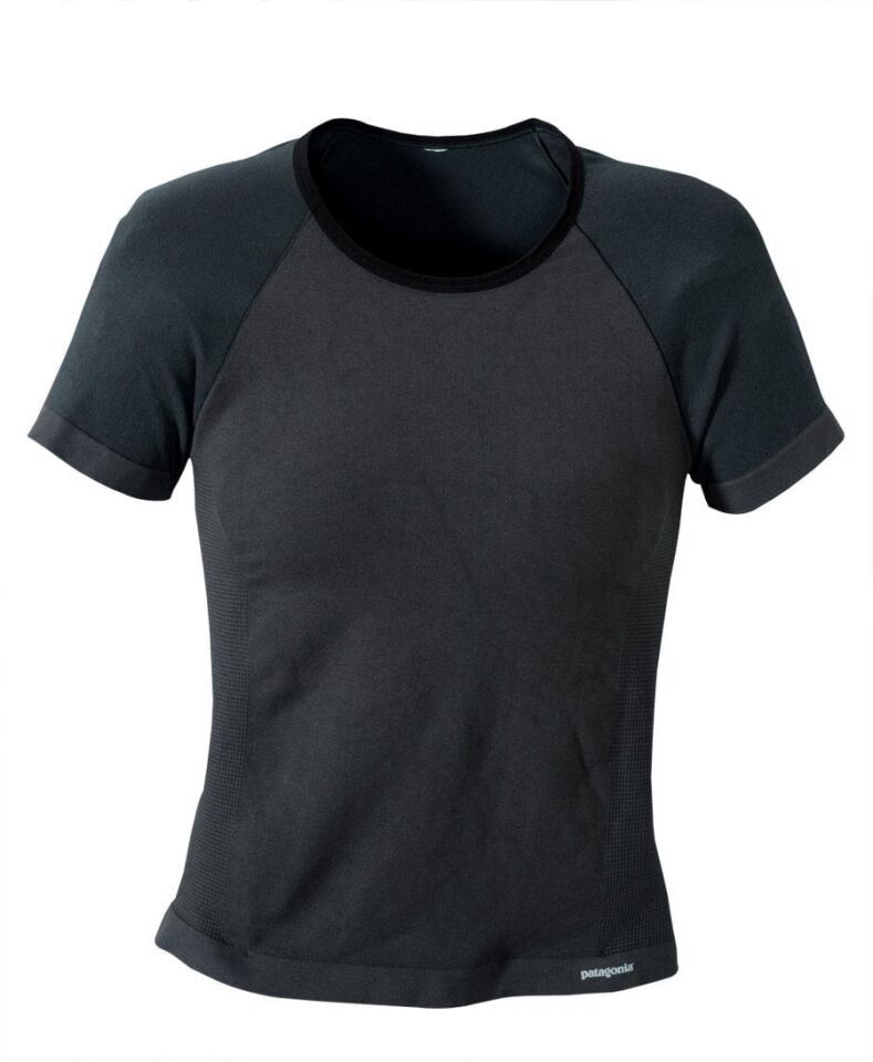 Patagonia Kadın Seamless