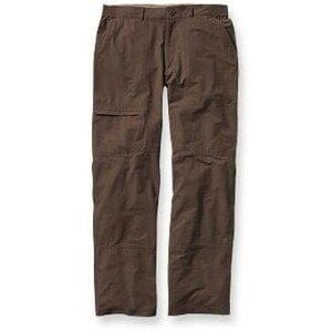Patagonia M'S Borderless Trek Pantolon
