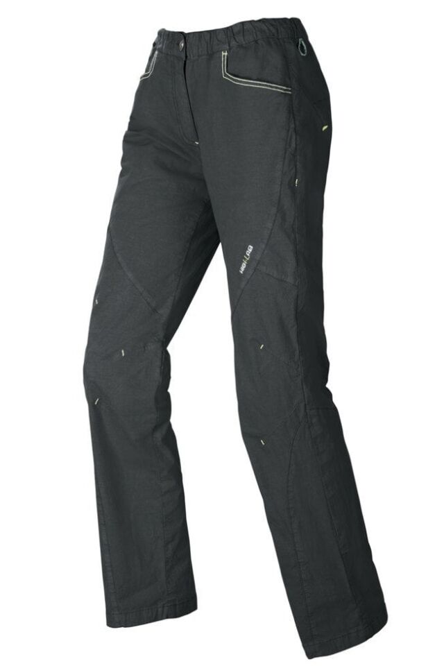 Ferrino Masindi Kadın Trekking Pantolon