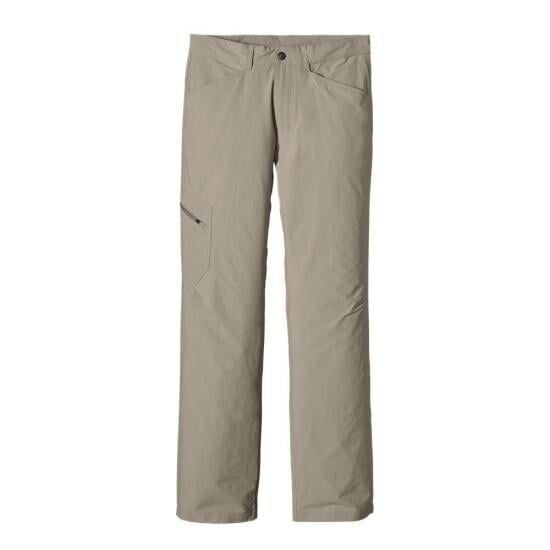 Patagonia Erkek Rock Craft Pantolon