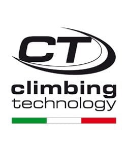CT