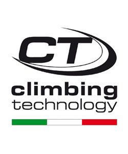 CT
