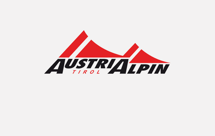 AUSTRIALPIN
