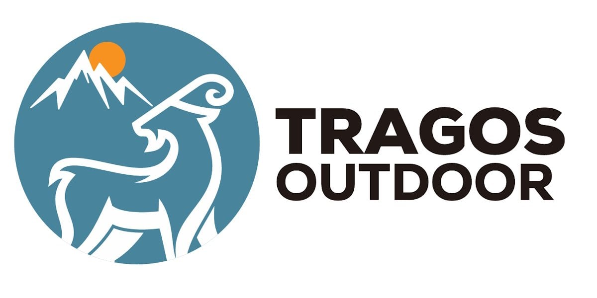 Tragos Outdoor | Kamp Malzemeleri ve Doğa Ekipmanları