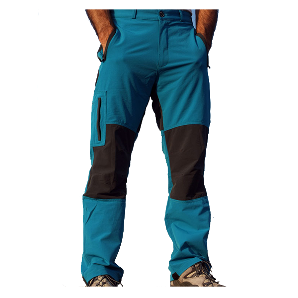 Pantolonlar